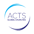 Acts Global Churches